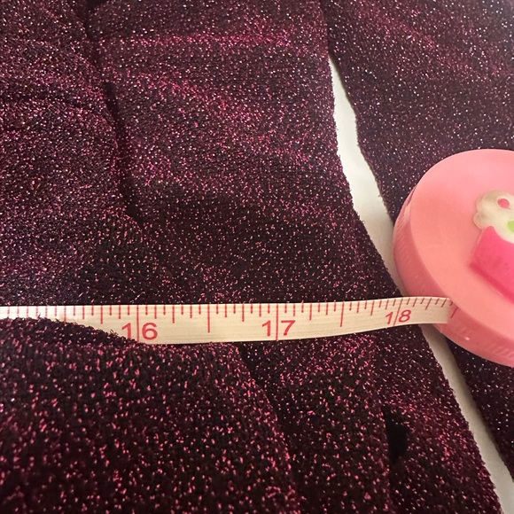 Long sleeve dress. - Picture 9 of 10